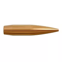 Am. Kul. Lapua Scenar - 6,5x47 9,0 g / 139 gr HPBT - Opk. 50 szt. - 3