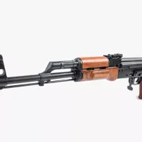 Jack 7,62x39 Drewno - 4