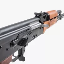 Jack 7,62x39 Drewno - 5