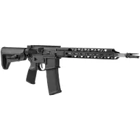 Sig Sauer M400 Tread 16'' V2 - 2
