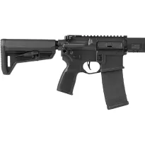 Sig Sauer M400 Tread 16'' V2 - 5