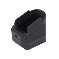 Strike Industries - Stopka magazynka +5 do Sig Sauer P320 - SI-EMP-P320 - 3