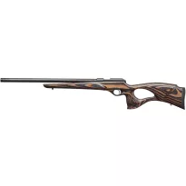 Karabinek CZ 457 Thumbhole 20'', kal. .22lr - 2