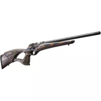 Karabinek CZ 457 Thumbhole 20'', kal. .22lr - 3