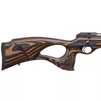 Karabinek CZ 457 Thumbhole 20'', kal. .22lr - 4