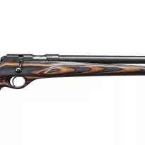 Karabinek CZ 457 Thumbhole 20'', kal. .22lr - 5
