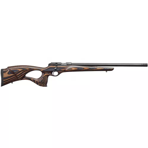 Karabinek CZ 457 Thumbhole 20'', kal. .22lr