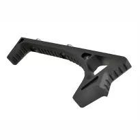 Strike Industries - SI-LINK-CFG-BK Chwyt KeyMod/M-LOK Linkcurved Foregrip - 4
