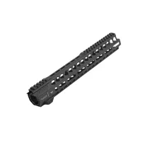 Strike Industries - Łoże Strike Rail do AR-15 - 13,5
