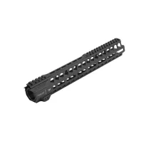 Strike Industries - Łoże Strike Rail do AR-15 - 13,5
