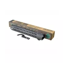 Strike Industries - Łoże Strike Rail do AR-15 - 13,5