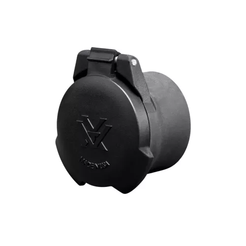 Vortex - Zakrywka okularu Vortex Defender 38 (41.5-46mm) - E-10