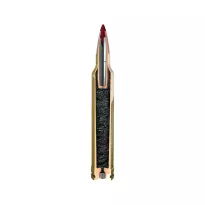 Am. Kul. Hornady Precision Hunter - .300 Win Mag 11,5g ELD-X - 3