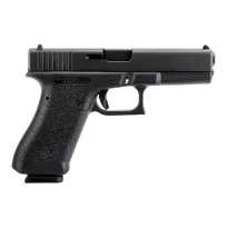 Pistolet Glock P80 Special Edition - 9x19mm - 2