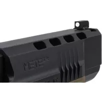 Canik SFX Mete Black/FDE - 5