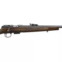CZ 457 LUX - 5
