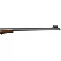 CZ 457 LUX - 6