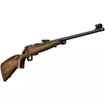 Karabinek CZ 457 Training Rifle, kal. 22lr - 3