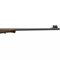 Karabinek CZ 457 Training Rifle, kal. 22lr - 6