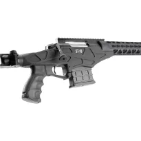 Sabatti ST-18 24'' .308 Win - 2