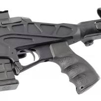 Sabatti ST-18 24'' .308 Win - 5