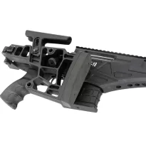 Sabatti ST-18 24'' .308 Win - 7