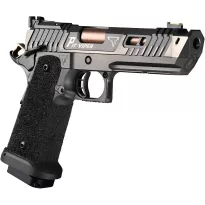 Pistolet Taran Tactical JW4 PIT Viper, kal. 9x19 - 2