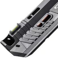 Pistolet Taran Tactical JW4 PIT Viper, kal. 9x19 - 4