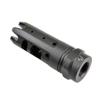 Strike Industries - Kompensator King Comp - .308Win - SI-KingComp-.308 - 2