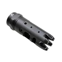 Strike Industries - Kompensator King Comp - .308Win - SI-KingComp-.308 - 3