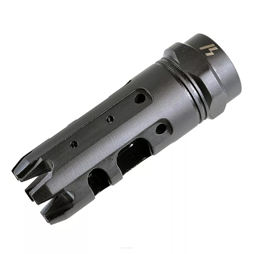 Strike Industries - Kompensator King Comp - .308Win - SI-KingComp-.308