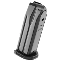 HS Produkt - Magazynek 15 nab. do pistoletu Echelon Compact - 2