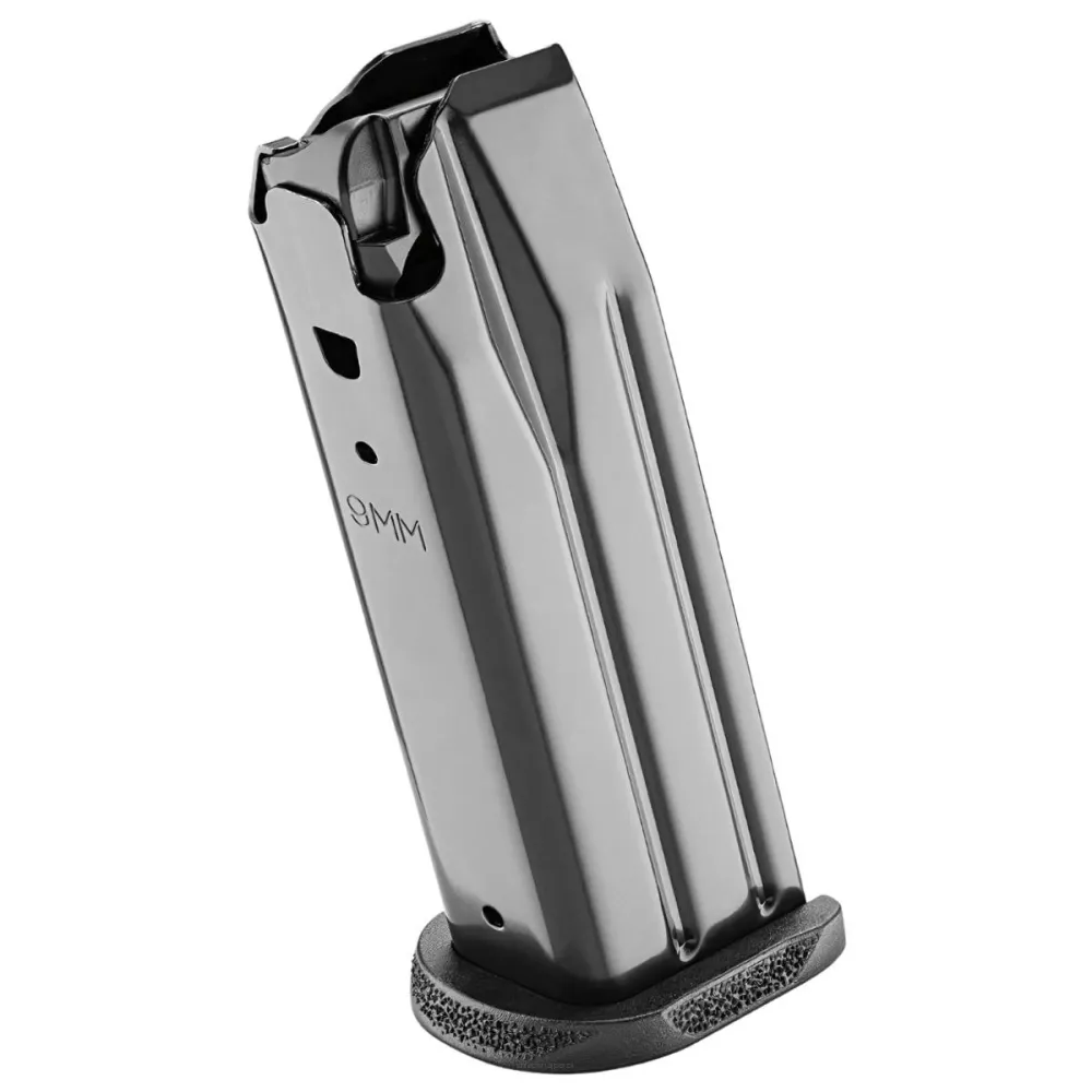 HS Produkt - Magazynek 15 nab. do pistoletu Echelon Compact