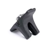 Strike Industries - Chwyt M-LOK Bikini Hand Stop - 2 szt. - SI-AR-BHS - 3