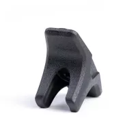 Strike Industries - Chwyt M-LOK Bikini Hand Stop - 2 szt. - SI-AR-BHS - 5