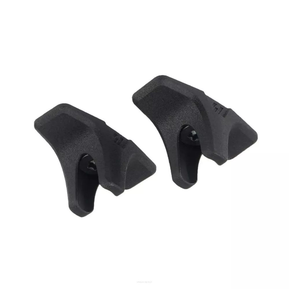 Strike Industries - Chwyt M-LOK Bikini Hand Stop - 2 szt. - SI-AR-BHS