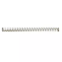 Strike Industries - Sprężyna powrotna Glock Reduced Power Recoil Spring - 11 lbs - SI-G-RPS-11 - 2