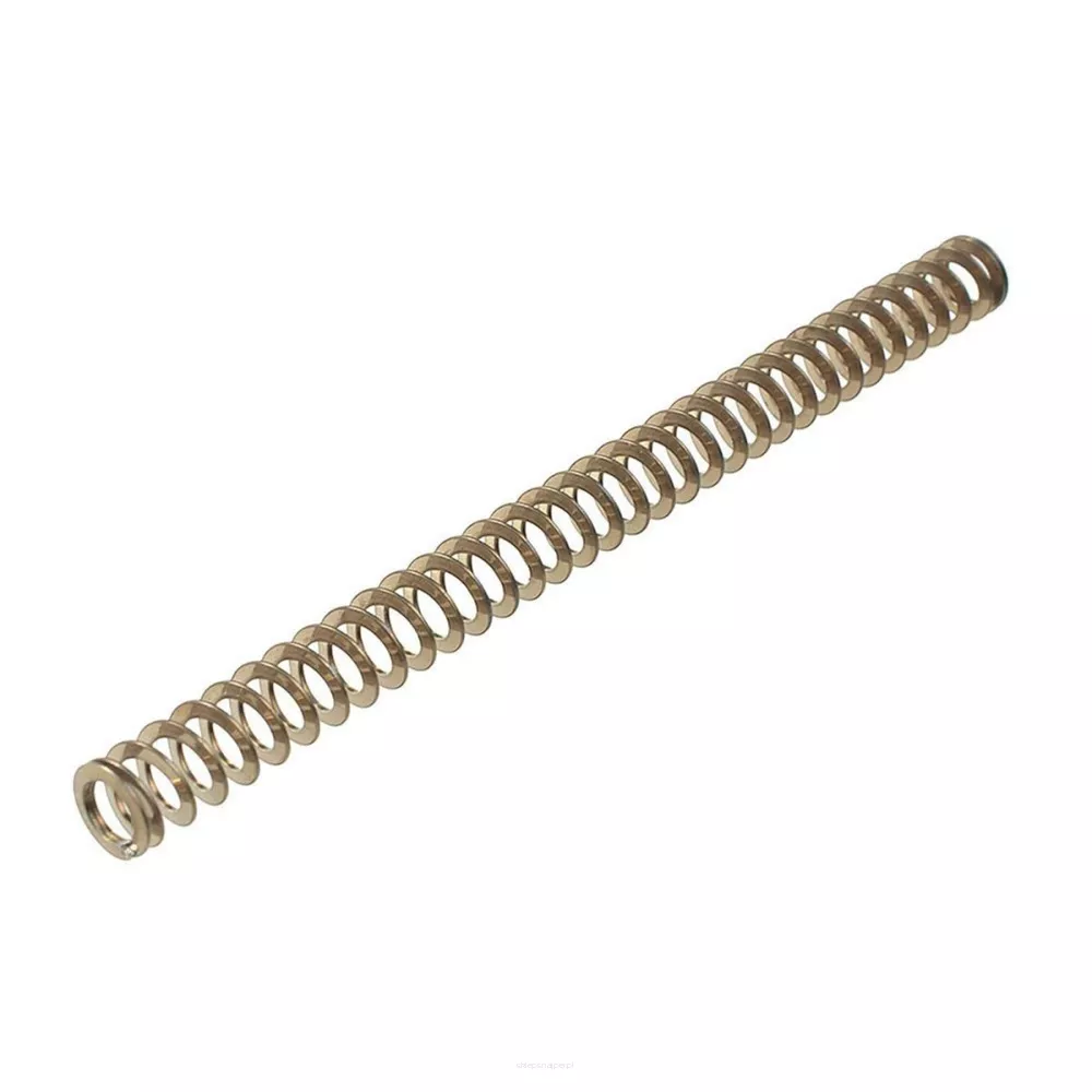 Strike Industries - Sprężyna powrotna Glock Reduced Power Recoil Spring - 11 lbs - SI-G-RPS-11