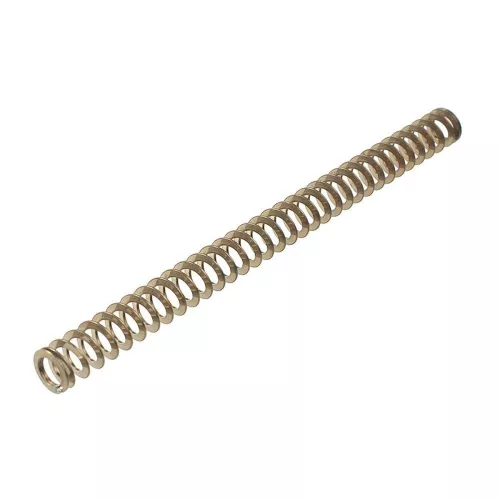 Strike Industries - Sprężyna powrotna Glock Reduced Power Recoil Spring - 11 lbs - SI-G-RPS-11