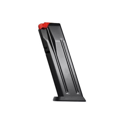 CZ Magazynek 15 nab. do pistoletu CZ P-07