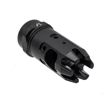 Strike Industries - Kompensator Mini King Comp - 9mm - SI-MK9-COMP - 3