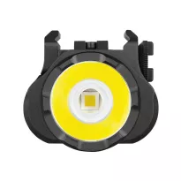 Latarka do broni GLOCK GTL II LED (76202) - 8