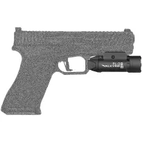 Latarka do broni GLOCK GTL II LED (76202) - 7