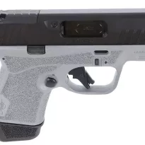 BROŃ PISTOLET KIMBER R7 MAKO OR GRAY 11/13/3X15RD - 2