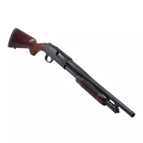 Mossberg 500 Persuader Retrograde 18,5'' (50429) - 3