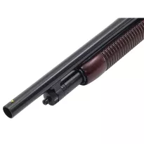 Mossberg 500 Persuader Retrograde 18,5'' (50429) - 5