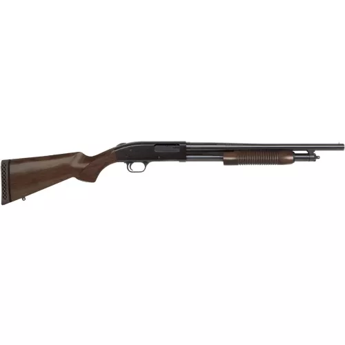 Mossberg 500 Persuader Retrograde 18,5'' (50429)
