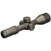 Vortex - Luneta celownicza Razor II HD 4,5-27x56 FFP 34 mm EBR-7 MRAD - 4