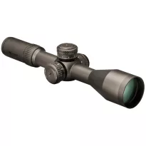 Vortex - Luneta celownicza Razor II HD 4,5-27x56 FFP 34 mm EBR-7 MRAD - 5