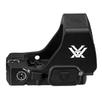 Vortex - Kolimator Defender-XL 5 MOA - DFXL-MRD5 - 3